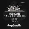 Kimchi - Nana Du Soleil - Single